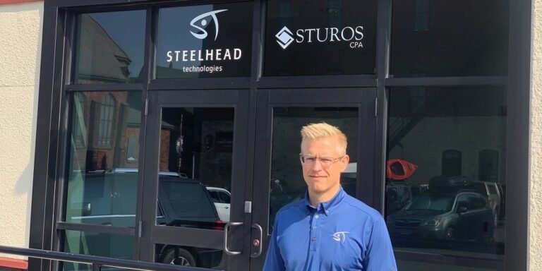 Steelhead technologies.jpg.optimal.jpg