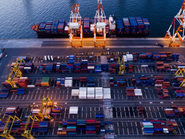 Supply chain 700x525 1 scaled.jpg