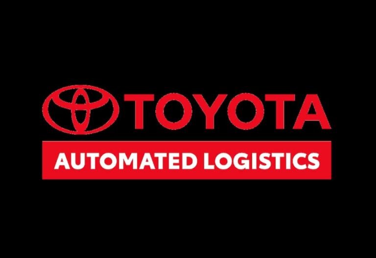 Talg logo 1280x891.jpg