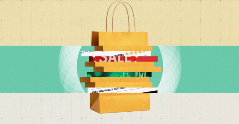 Us187996 cic retail outlook social1200 x 627.jpeg