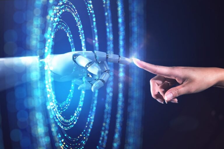 Web ai revolution language model.jpg