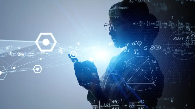 Ai academic research natu 940x5291.webp.webp