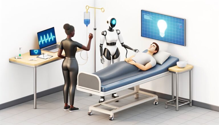 Ai in healthcare.jpg