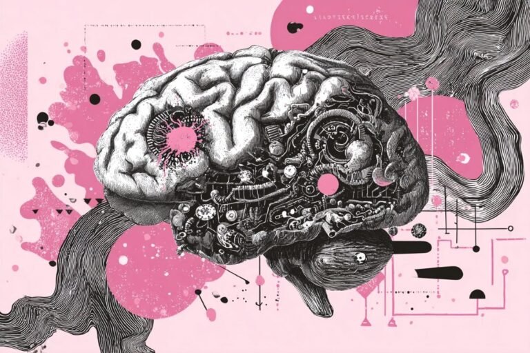 Ai langauge processing neuroscience.jpg