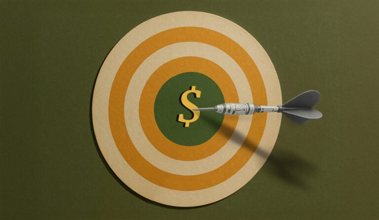 Ai target digiday.jpg