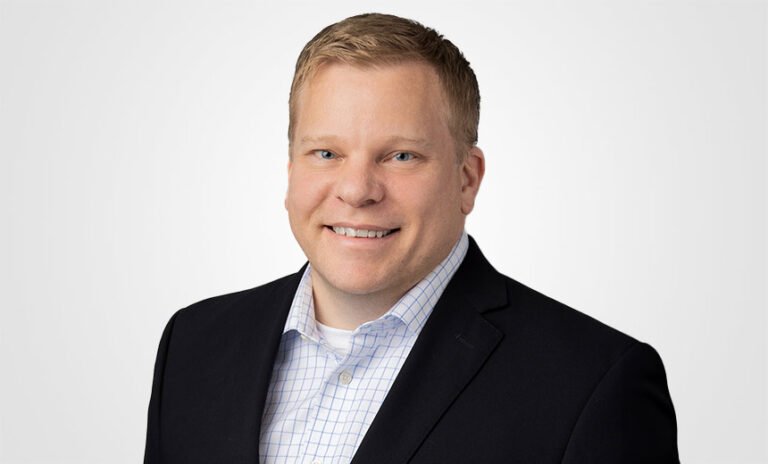 Ai use cases in healthcare growth governance risk image medium 6 i 5515.jpg