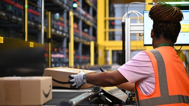 Amazon factory employee.jpg