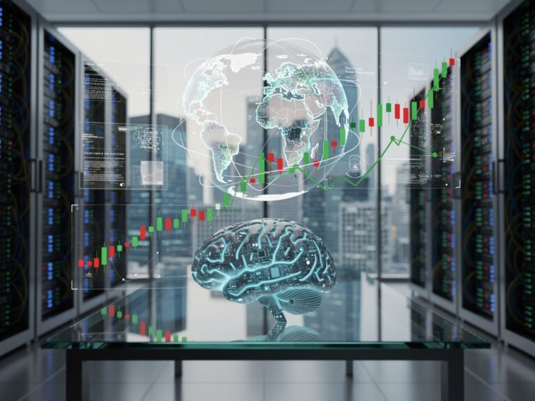 Article 4487 1766375436.jpeg