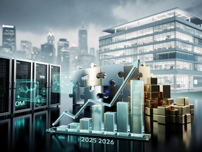 Article 4563 1766428522.jpeg