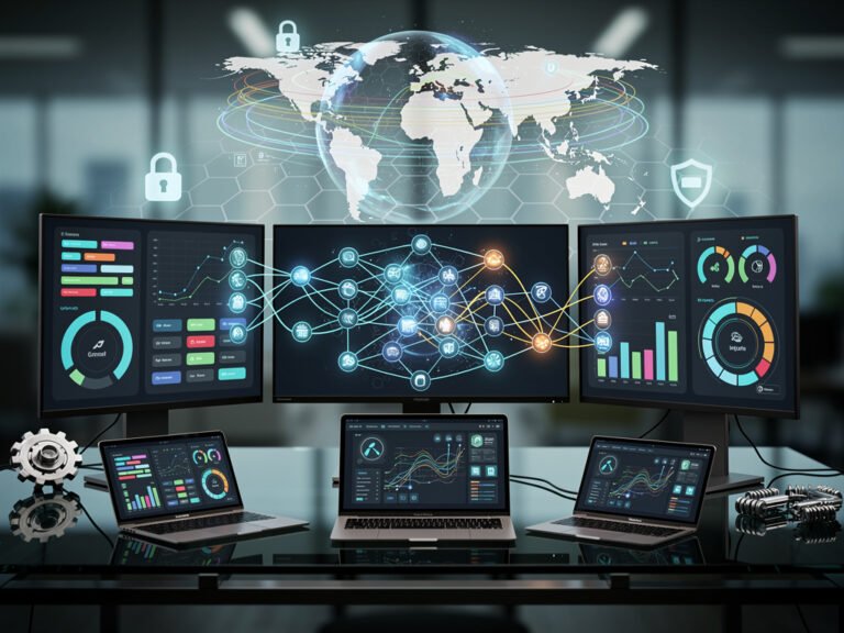 Article 4575 1766431125.jpeg