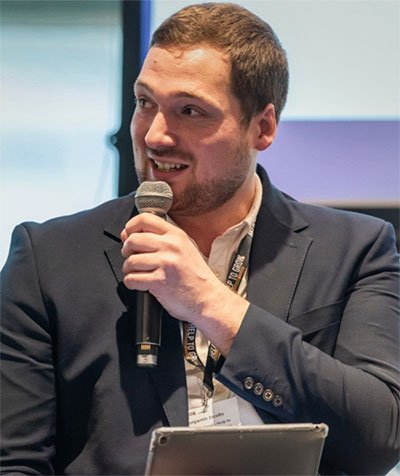 AI and the Future of Corporate Mentoring Ben jacobs.jpg