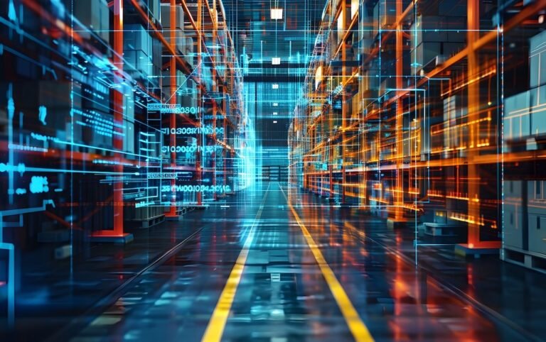 How AI Control Towers and Digital Twins Can Restore Pharmaceutical Profit Margins Bf75fbb1e48db48e99387ec02043273c23ca4720 1280x804.jpg