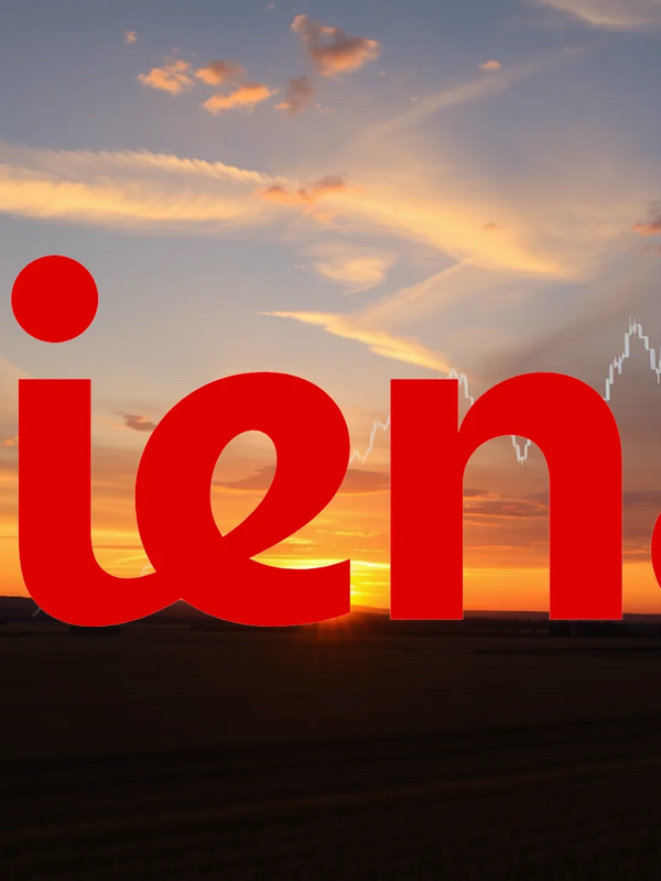 Ciena Stock Rises on AI-Driven Demand, Improved Forecasting Bild 2412965 600 800.jpg