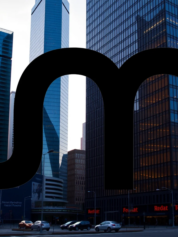 Memory demand exceeds all forecasts Bild 2414714 600 800.jpg