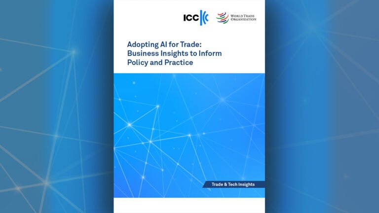 WTO | News 2025 Business icc 20251209162316 lg.jpg