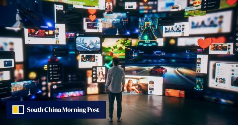 C1f0a4c8 aea8 43c2 aaf3 d77cdb1da82a 0f9c9832.jpg