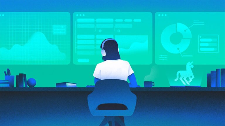 Global funding and M&A surge as AI fervor continues Charts.jpg