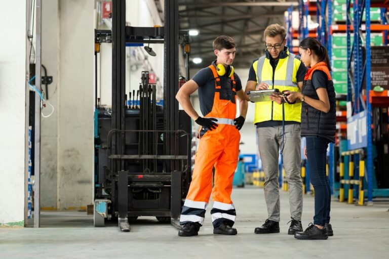 Cq5dam.web .1280.1280.jpeg