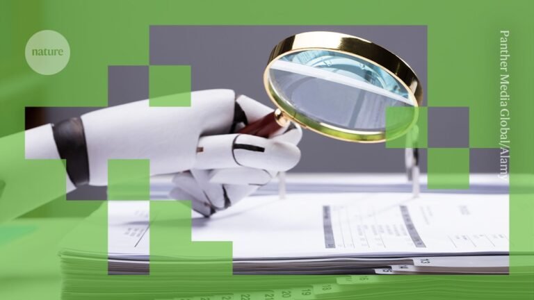 D41586 025 04066 5 51822112.jpg