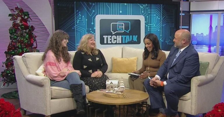 CBS NewsAI deep fakes raise questions about trust, truth and technologyArtificial intelligence deep fakes raise questions about trust, truth and technology..9 hours ago D89705a7cf5eb5b17391c8397077991b.jpg