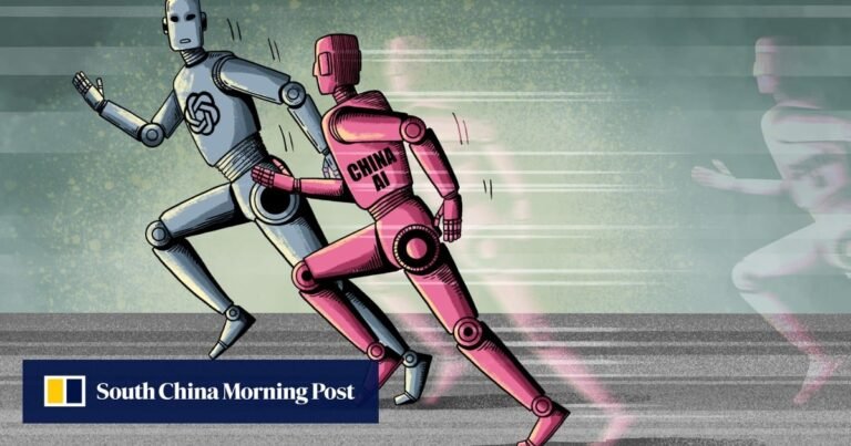 Da8093ae 9a8a 40c7 9b66 43404ece7c1c e602d12b.jpg