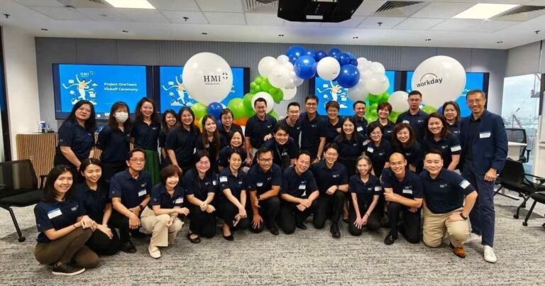 Dc658a696789bea9e6df29bca1983e44bb5e9072 1280x728.jpg