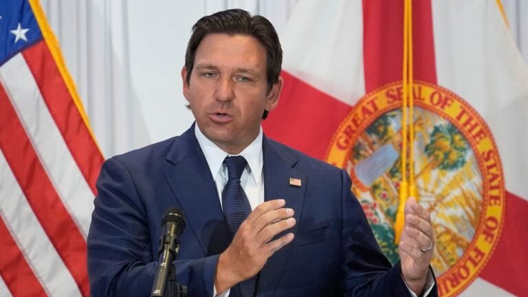Desantis 4.jpeg