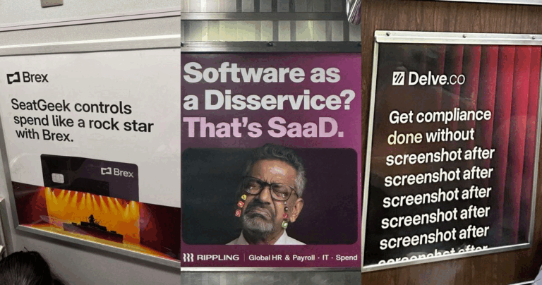 F2b26dfcdca95312fc6fb96aaa3606959c ai subway advertisements.1x.rsocial.w1200.gif