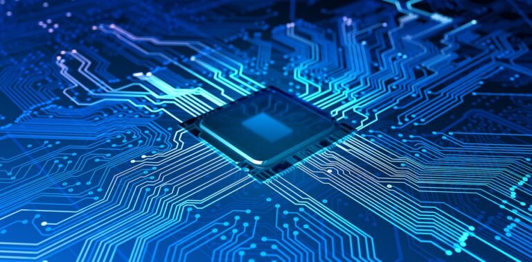 File 20251202 66 fkw36g.jpg