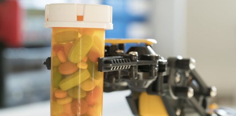 File 20251210 56 he9o93.jpg