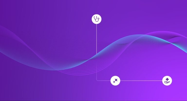 Gehc ai solutions social share.jpg