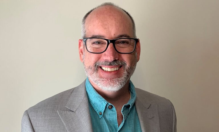 Getting tighter grip on 3rd party ai risk in healthcare rick doten image medium 8 i 5512.jpg