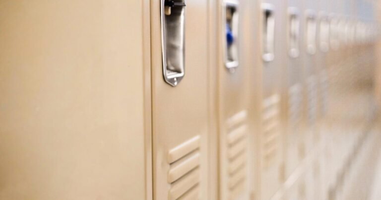 How AI technology could help Pittsburgh-area schools improve safety Gettyimages 1384116114.jpg