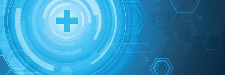 Health analytics g690610092.jpg