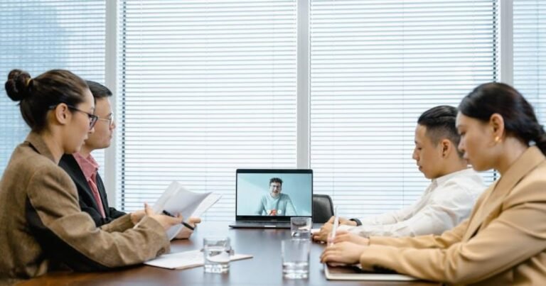 Https3a2f2fcloudfront us east 1.images.arcpublishing.com2fcmg2fo6n5t6cmae5ttfgqmspicm5x4u.jpg