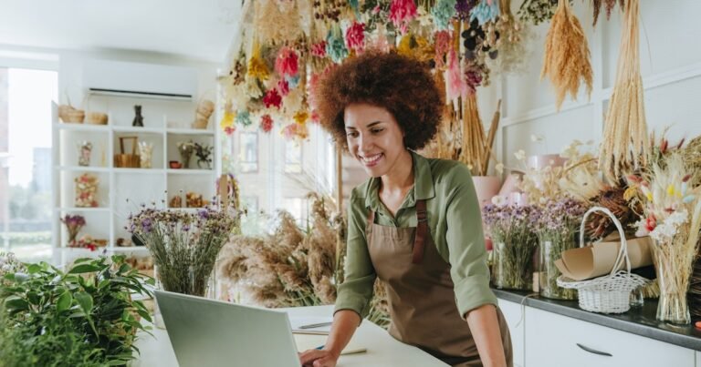 Https3a2f2fs3.us east 1.amazonaws.com2fco assets2fassets2fimages2fsmb ai 4 ways.jpg