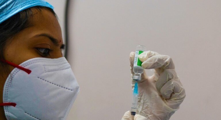 UN calls for legal safeguards for AI in healthcare Image770x420cropped.jpg