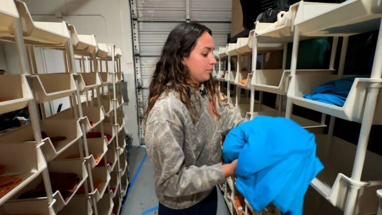 Meta AI Bans Impact SoCal Business Owners Jasmetaai.jpeg