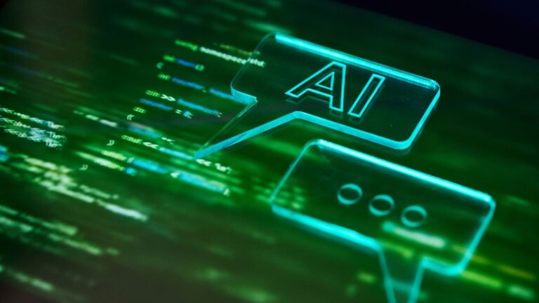 Muyznudbkdkcc9yqxwt7cx 1920 80.jpg