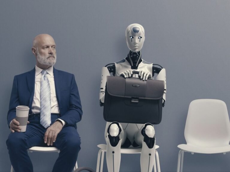 Morristownminute.town .news november 2025 2025 12 16t162219.956.jpeg.jpg