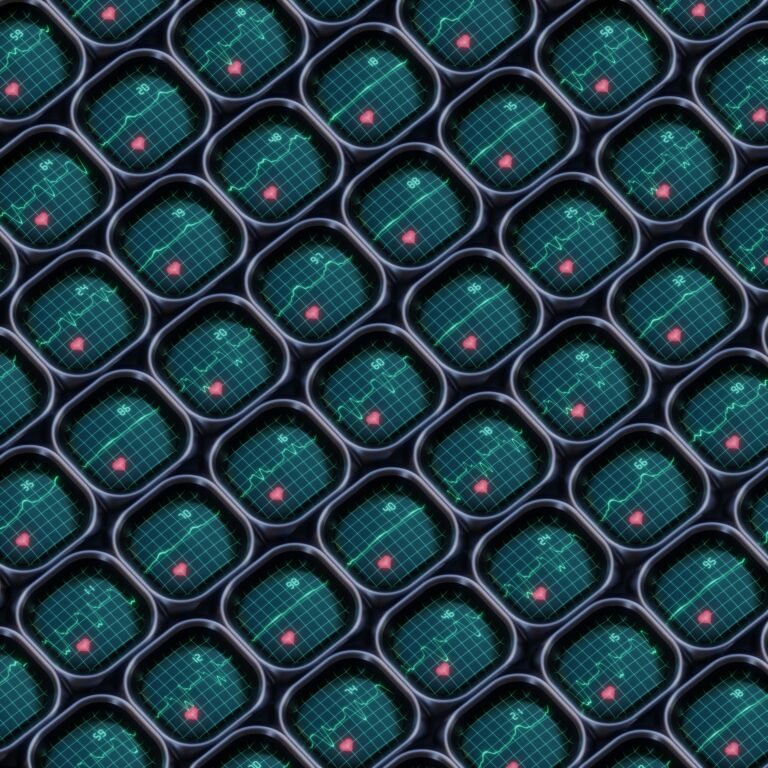 Mw qxgssfatjrs unsplash.jpg