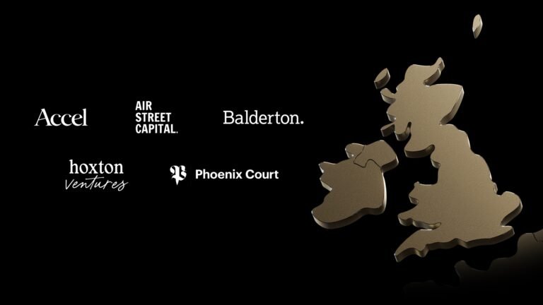 NVIDIA announces £2 billion investment in UK AI startup ecosystem Nvidia investment uk ai startup ecosystem 059a49be 6e31 4eca bfc9 ce7dcf993421 prv.jpg