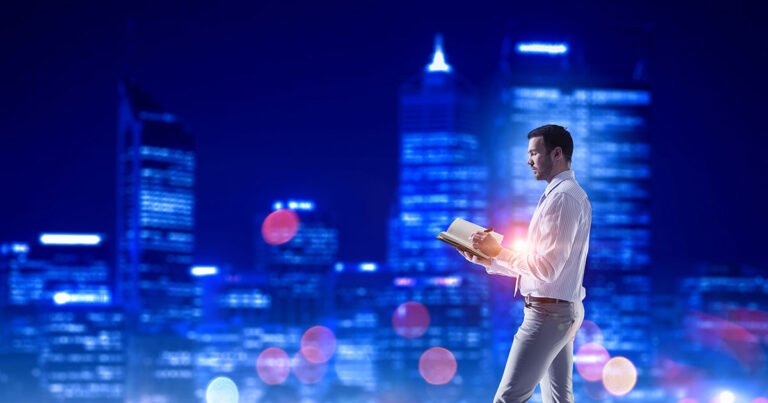 Ogp enterprise ai 1200x630.jpg