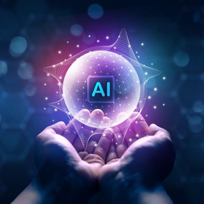 AI leaders are still in their infancy Open graph.jpg