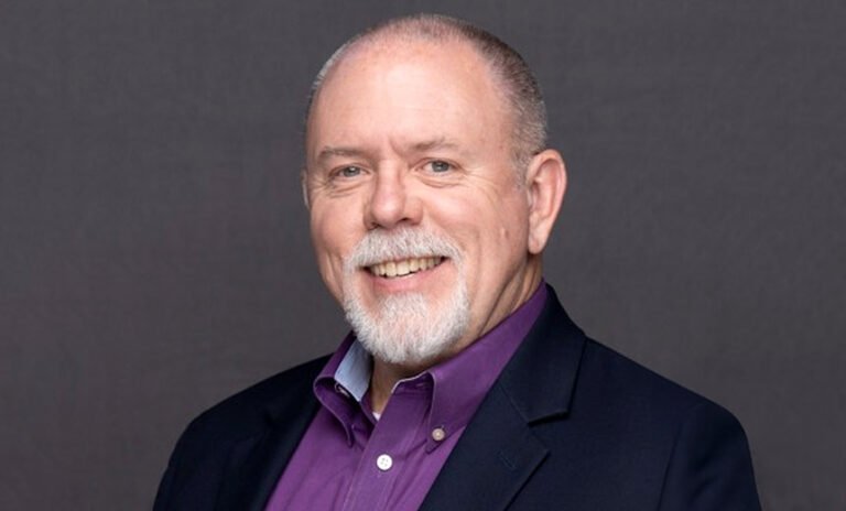 Preparing healthcare workers for secure responsible ai use skip sorrels image medium 4 i 5510.jpg