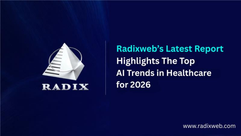 Press release distribution 0530169 227556.png