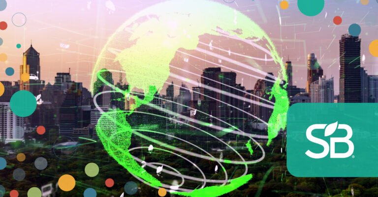 Production asset thumb sustainability ai responsible transformation 2025 09 04 a5468ad14a44d64cd3c9.jpeg