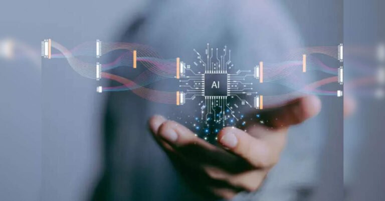 Qatars new ai tool revolutionizes labour market forecasting.jpg