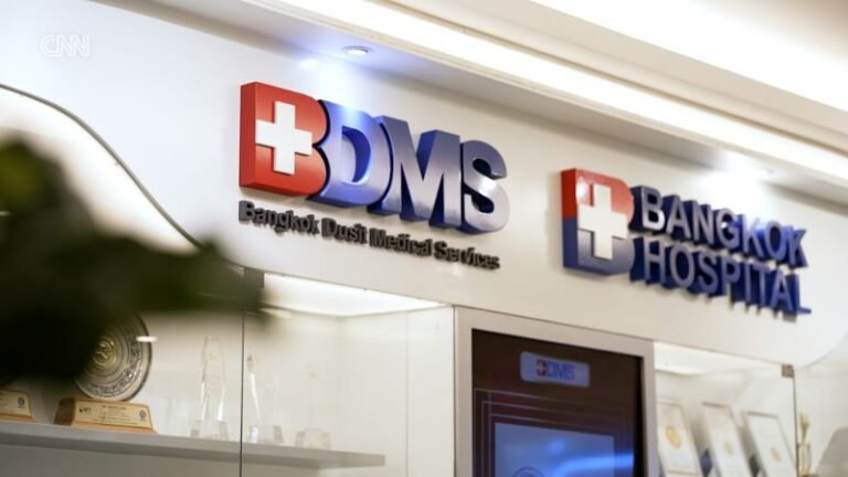 Renamethisdigital 00 00 05 20 still002.jpg