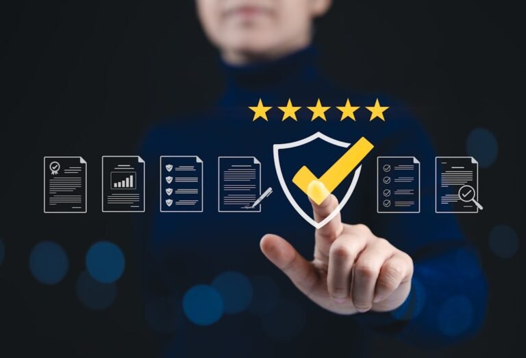 Sandwish adobestock 1150504072.qscj7iu3sp.jpg